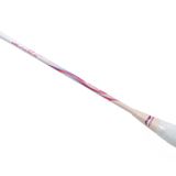 Vợt cầu lông Li Ning Bladex73 (6U) Pink AYPT355-6