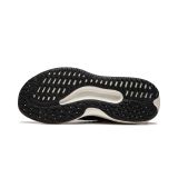 Giày thời trang Nữ Li-ning AGVU038-1V