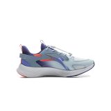 Giày thời trang Li -Ning Bé Trai YKCV006-5V