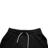 Quần short Bé Trai YKSU043-1V