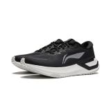 Giày chạy bộ Nữ Li-ning Yueying 3 ARHU004-12V