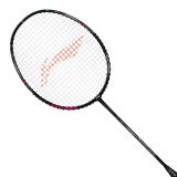 Vợt cầu lông Li-ning AXFORCE CANNON (4U & 5U)