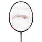 Vợt cầu lông Li-ning AXFORCE CANNON (4U & 5U)
