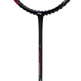 Vợt cầu lông Li-ning AXFORCE CANNON (4U & 5U)
