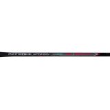 Vợt cầu lông Li-ning AXFORCE CANNON (4U & 5U)