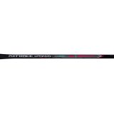 Vợt cầu lông Li-ning AXFORCE CANNON (4U & 5U)