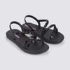 Dép Sandal Nữ IPANEMA MEU SOL FLATFORM AD 27148-AV840