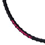 Vợt cầu lông Li-ning AXFORCE CANNON (4U & 5U)