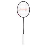 Vợt cầu lông Li-ning AXFORCE CANNON (4U & 5U)