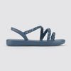 Dép Sandal Nữ IPANEMA MEU SOL FLATFORM AD 27148-AV844