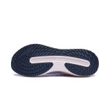 Giày chạy Nam ARHT019-14V