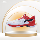 Giầy Cầu lông Nam và Nữ chính hãng Li-Ning blade lite AYZT005-4