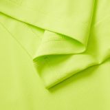 Áo T-shirt Nam Li-ning ATSV083-3V