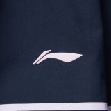 Chân váy Li - Ning Bé gái YSKV052-3V