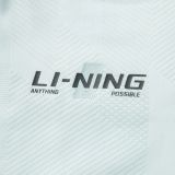 Áo T-shirt Nam Li-ning ATSV075-5V