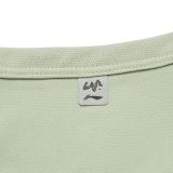Áo T-shirt Nam Li-ning ATSU055-3V