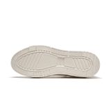 Giày thời trang Nam Li-ning COMMON 80S AGCU087-4V