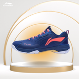 Giầy Cầu lông Nam và Nữ chính hãng Li-Ning blade lite AYZT005-2