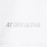 Áo T-shirt Nam Li-ning ATSV115-9V