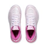 Giày Cầu Lông Chính Hãng LiNing AYAT005-4