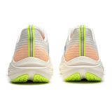 Giày thời trang Nữ Li-ning ARPU004-34V