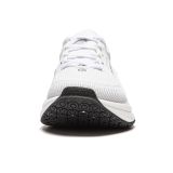 Giày thời trang Nam Li-ning Soft cool AGVU025