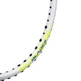 Vợt cầu lông BLADEX SPIRAL(4U & 5U)