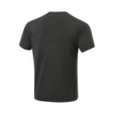 Áo T-shirt Nam Li-ning ATSU031-4V