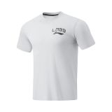 Áo T-shirt Nam Li-ning ATSU723-3V