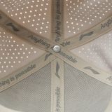 Mũ thời trang Li-Ning AMYU201-2V