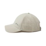Mũ thời trang Li-Ning AMYU201-2V
