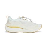 Giày thời trang Nữ Li-ning SOFT AGVU046-5V
