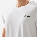Áo T-shirt Nam Li-ning ATSU025-5V
