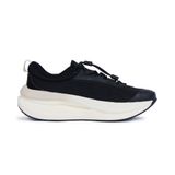 Giày thời trang Nữ Li-ning SOFT AGVU046-1V