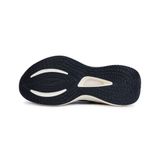 Giày thời trang Nữ Li-ning SOFT AGVU046-1V