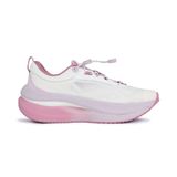 Giày thời trang Nữ Li-ning SOFT AGVU046-3V