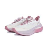 Giày thời trang Nữ Li-ning SOFT AGVU046-3V