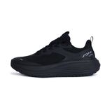 Giày thời trang Nam Li-ning SOFT LITE AGVU033-6V
