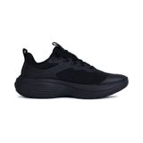 Giày thời trang Nam Li-ning SOFT LITE AGVU033-6V