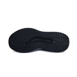 Giày thời trang Nam Li-ning SOFT LITE AGVU033-6V