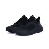 Giày thời trang Nam Li-ning SOFT LITE AGVU033-6V