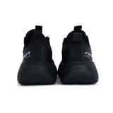 Giày thời trang Nam Li-ning SOFT LITE AGVU033-6V