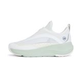 Giày thời trang Nữ Li-ning SOFT AGVU166-2V