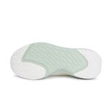 Giày thời trang Nữ Li-ning SOFT AGVU166-2V