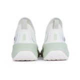 Giày thời trang Nữ Li-ning SOFT AGVU166-2V