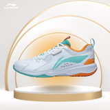 Giầy Cầu lông Nam và Nữ chính hãng Li-Ning almighty V 1.0 AYTT001