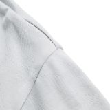 Áo T-shirt Nam Li-ning ATSU723-3V