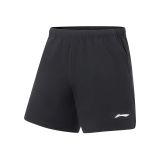 Quần short Nam Li-ning P-AAPS047-2V