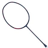 Vợt cầu lông chính hãng Li-Ning P-AYPV003-4 ( AXFORCE 30 EX-STRONG - 4U )