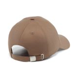 Mũ thời trang Li-Ning AMYU235-3V